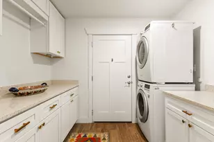 2 Crooked Arrow Ct, Wimberley, TX 78676 - Photo 39