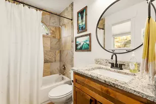 2 Crooked Arrow Ct, Wimberley, TX 78676 - Photo 19