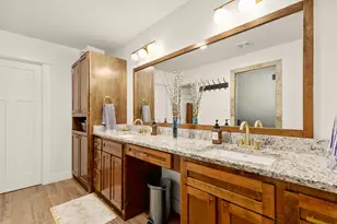 2 Crooked Arrow Ct, Wimberley, TX 78676 - Photo 15