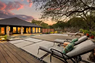 2 Crooked Arrow Ct, Wimberley, TX 78676 - Photo 35