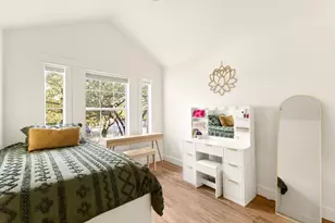 2 Crooked Arrow Ct, Wimberley, TX 78676 - Photo 17