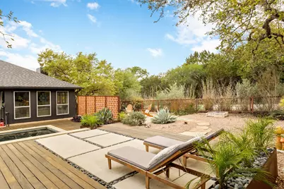 2 Crooked Arrow Court, Wimberley, TX 78676 - Photo 27