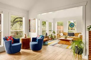 2 Crooked Arrow Ct, Wimberley, TX 78676 - Photo 11