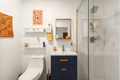 2 Crooked Arrow Court, Wimberley, TX 78676 - Photo 21