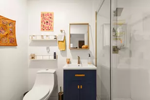 2 Crooked Arrow Ct, Wimberley, TX 78676 - Photo 21