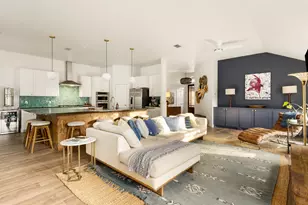 2 Crooked Arrow Ct, Wimberley, TX 78676 - Photo 7