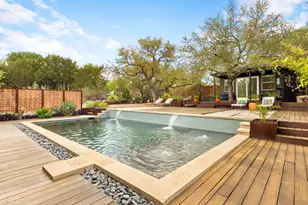 2 Crooked Arrow Ct, Wimberley, TX 78676 - Photo 5