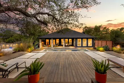 2 Crooked Arrow Court, Wimberley, TX 78676 - Photo 37