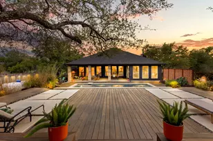 2 Crooked Arrow Ct, Wimberley, TX 78676 - Photo 37