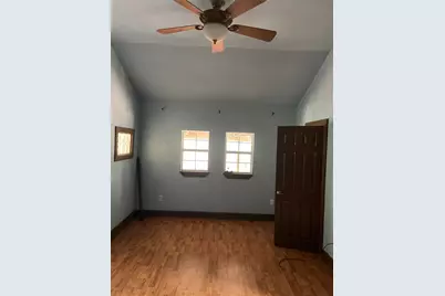 225A Old 71 #A, Cedar Creek, TX 78612 - Photo 3