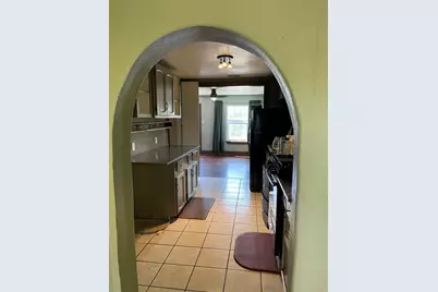 225A Old 71 #A, Cedar Creek, TX 78612 - Photo 5