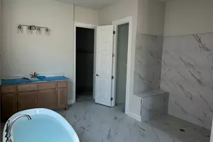 1628 Pueblo Pass, Leander, TX 78641 - Photo 9