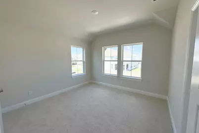 1628 Pueblo Pass, Leander, TX 78641 - Photo 19