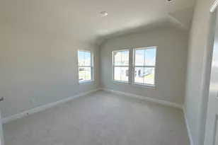 1628 Pueblo Pass, Leander, TX 78641 - Photo 19