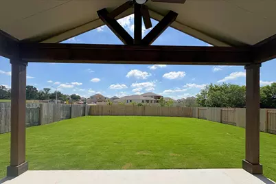 1628 Pueblo Pass, Leander, TX 78641 - Photo 23
