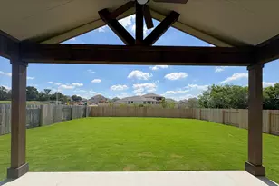 1628 Pueblo Pass, Leander, TX 78641 - Photo 23