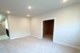 1628 Pueblo Pass, Leander, TX 78641 - Photo 13