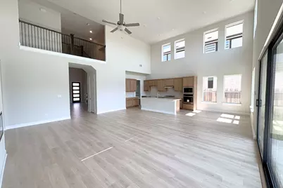 1628 Pueblo Pass, Leander, TX 78641 - Photo 5