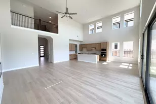 1628 Pueblo Pass, Leander, TX 78641 - Photo 5