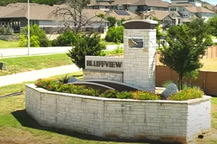 1628 Pueblo Pass, Leander, TX 78641 - Photo 13