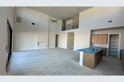 1628 Pueblo Pass, Leander, TX 78641 - Photo 7