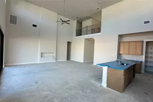 1628 Pueblo Pass, Leander, TX 78641 - Photo 7