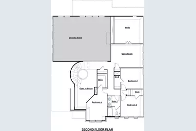 1628 Pueblo Pass, Leander, TX 78641 - Photo 11