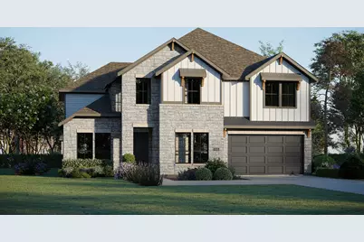 1628 Pueblo Pass, Leander, TX 78641 - Photo 1