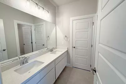 1628 Pueblo Pass, Leander, TX 78641 - Photo 21
