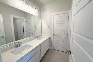 1628 Pueblo Pass, Leander, TX 78641 - Photo 21
