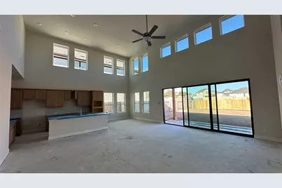 1628 Pueblo Pass, Leander, TX 78641 - Photo 5