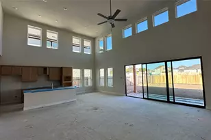 1628 Pueblo Pass, Leander, TX 78641 - Photo 5