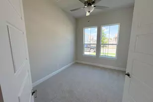 1628 Pueblo Pass, Leander, TX 78641 - Photo 17