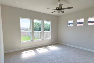 1628 Pueblo Pass, Leander, TX 78641 - Photo 7