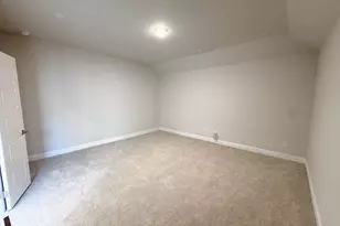 1628 Pueblo Pass, Leander, TX 78641 - Photo 15