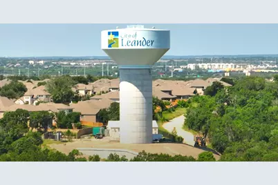 1628 Pueblo Pass, Leander, TX 78641 - Photo 7