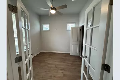 3000 Chisholm Trail Road #103, Round Rock, TX 78681 - Photo 3