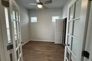 3000 Chisholm Trail Rd, Round Rock, TX 78681 - Photo 3