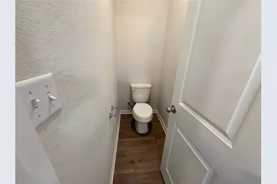 3000 Chisholm Trail Road #103, Round Rock, TX 78681 - Photo 21