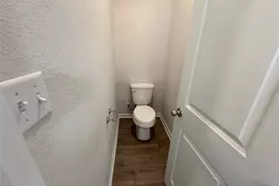 3000 Chisholm Trail Rd, Round Rock, TX 78681 - Photo 21