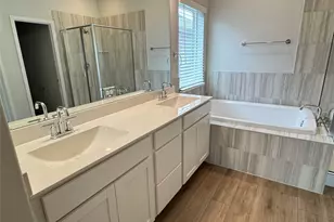 3000 Chisholm Trail Rd, Round Rock, TX 78681 - Photo 17