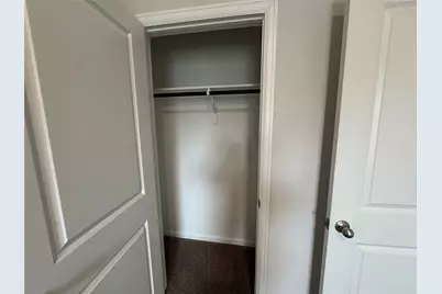 3000 Chisholm Trail Road #103, Round Rock, TX 78681 - Photo 25