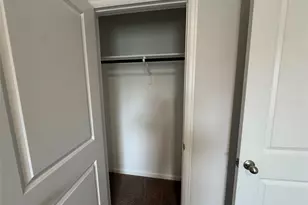 3000 Chisholm Trail Rd, Round Rock, TX 78681 - Photo 25