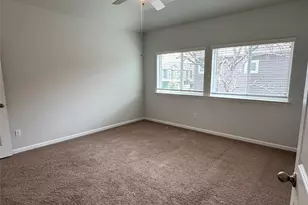 3000 Chisholm Trail Rd, Round Rock, TX 78681 - Photo 13