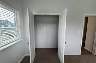 3000 Chisholm Trail Rd, Round Rock, TX 78681 - Photo 23