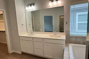 3000 Chisholm Trail Rd, Round Rock, TX 78681 - Photo 19