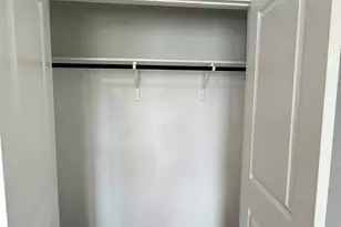 3000 Chisholm Trail Rd, Round Rock, TX 78681 - Photo 27