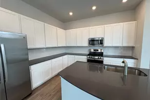 3000 Chisholm Trail Rd, Round Rock, TX 78681 - Photo 7