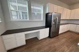 3000 Chisholm Trail Rd, Round Rock, TX 78681 - Photo 9