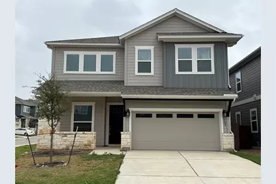 3000 Chisholm Trail Road #103, Round Rock, TX 78681 - Photo 1